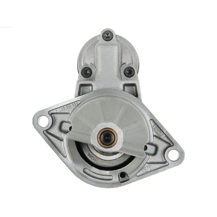 Starteris AS-PL S0088(SEG)