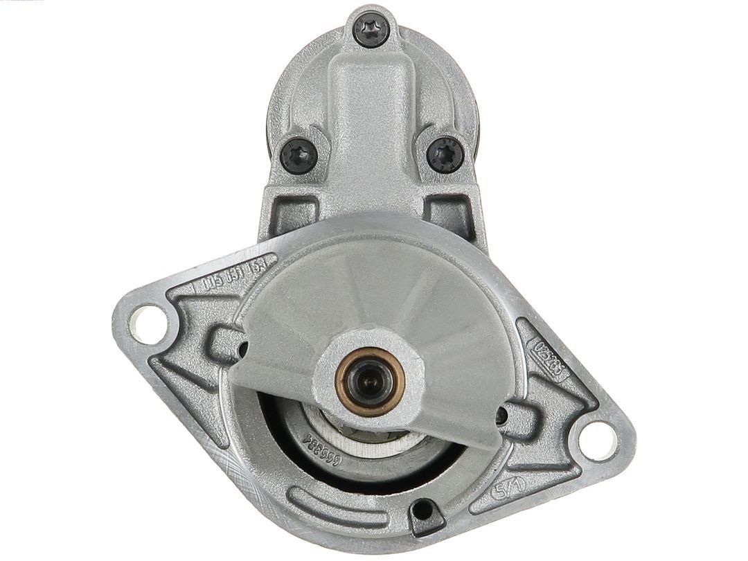 Starteris AS-PL S0088(SEG)