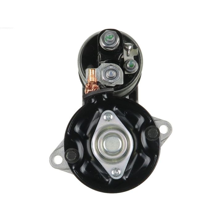 Starteris AS-PL S0088(SEG)