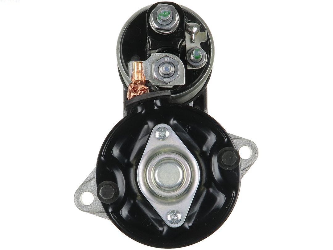 Starteris AS-PL S0088(SEG)