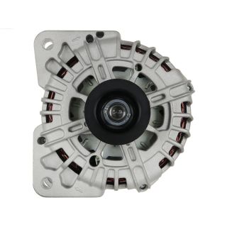 Kintamosios srovės generatorius AS-PL A3701S