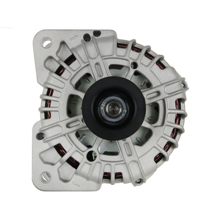 Kintamosios srovės generatorius AS-PL A3701S