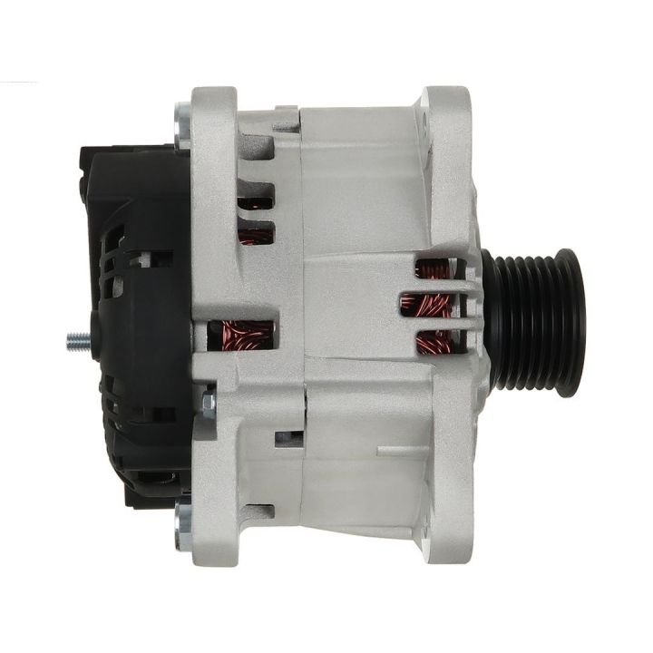 Kintamosios srovės generatorius AS-PL A3701S