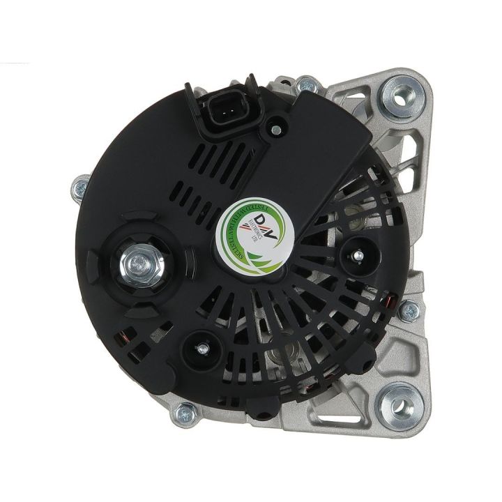 Kintamosios srovės generatorius AS-PL A3701S