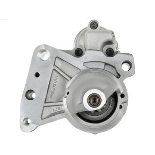 Starteris AS-PL S0568(SEG)