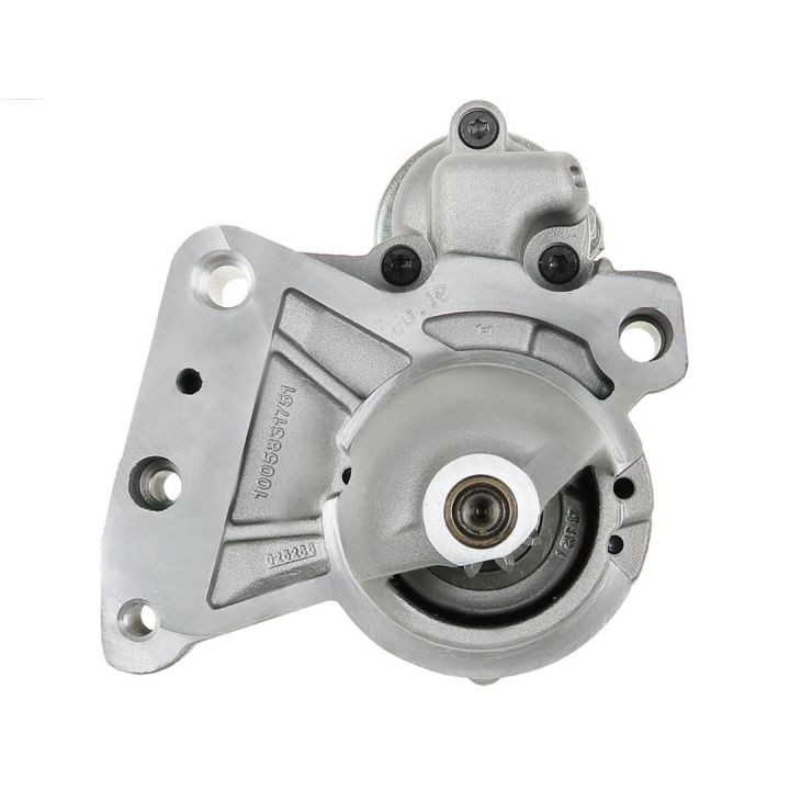 Starteris AS-PL S0568(SEG)