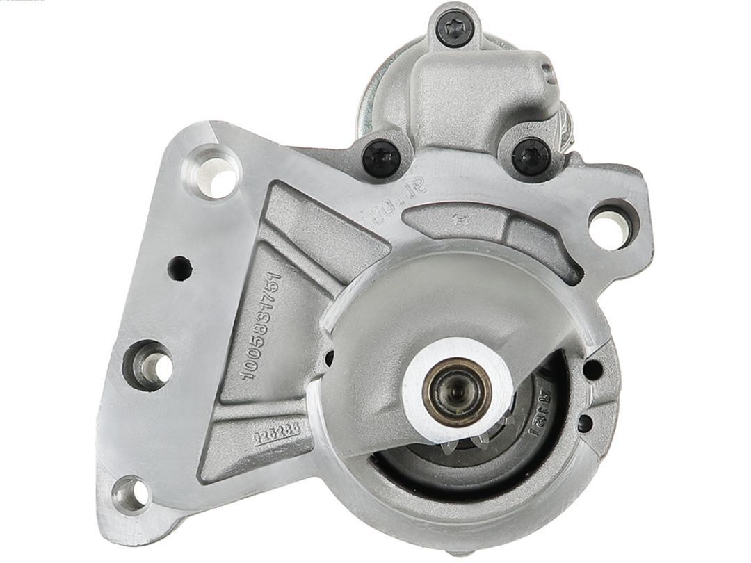 Starteris AS-PL S0568(SEG)