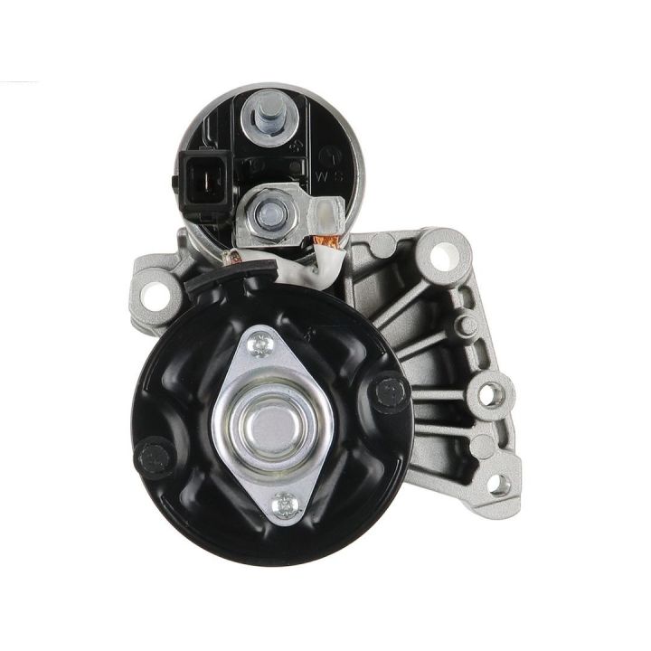 Starteris AS-PL S0568(SEG)