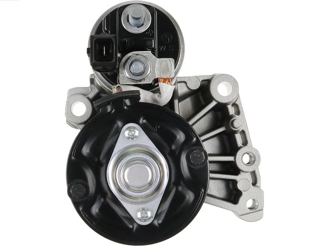 Starteris AS-PL S0568(SEG)