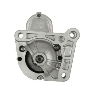 Starteris AS-PL S3064PR