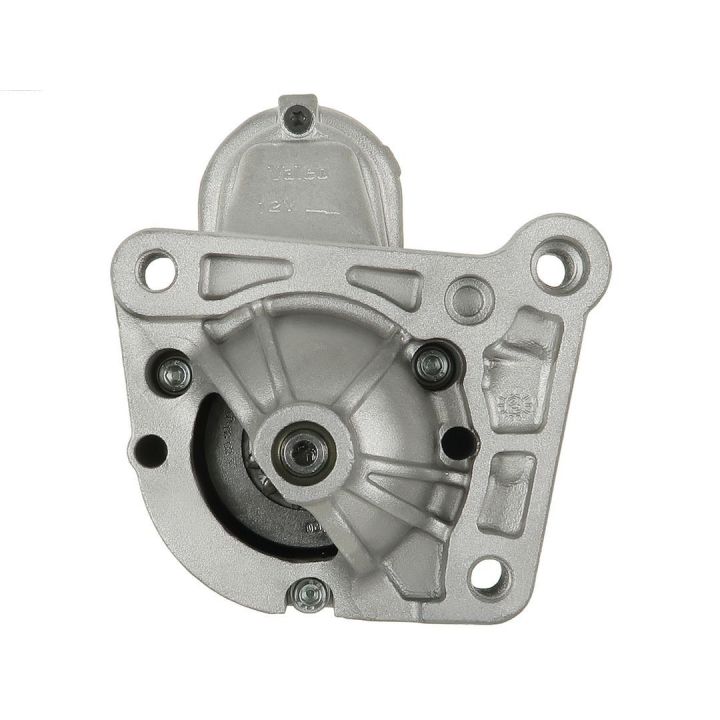 Starteris AS-PL S3064PR