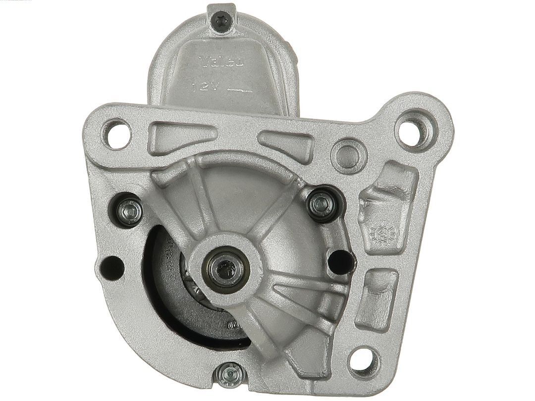 Starteris AS-PL S3064PR