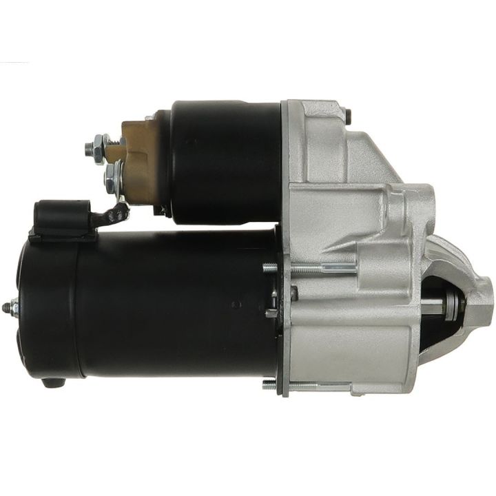 Starteris AS-PL S3064PR