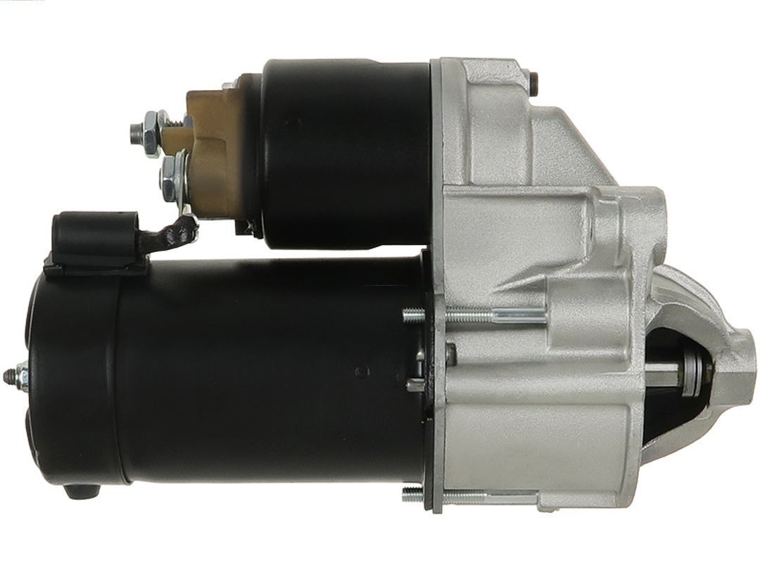 Starteris AS-PL S3064PR