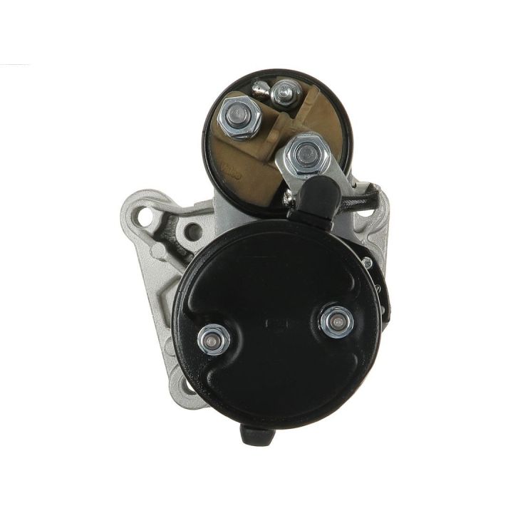 Starteris AS-PL S3064PR