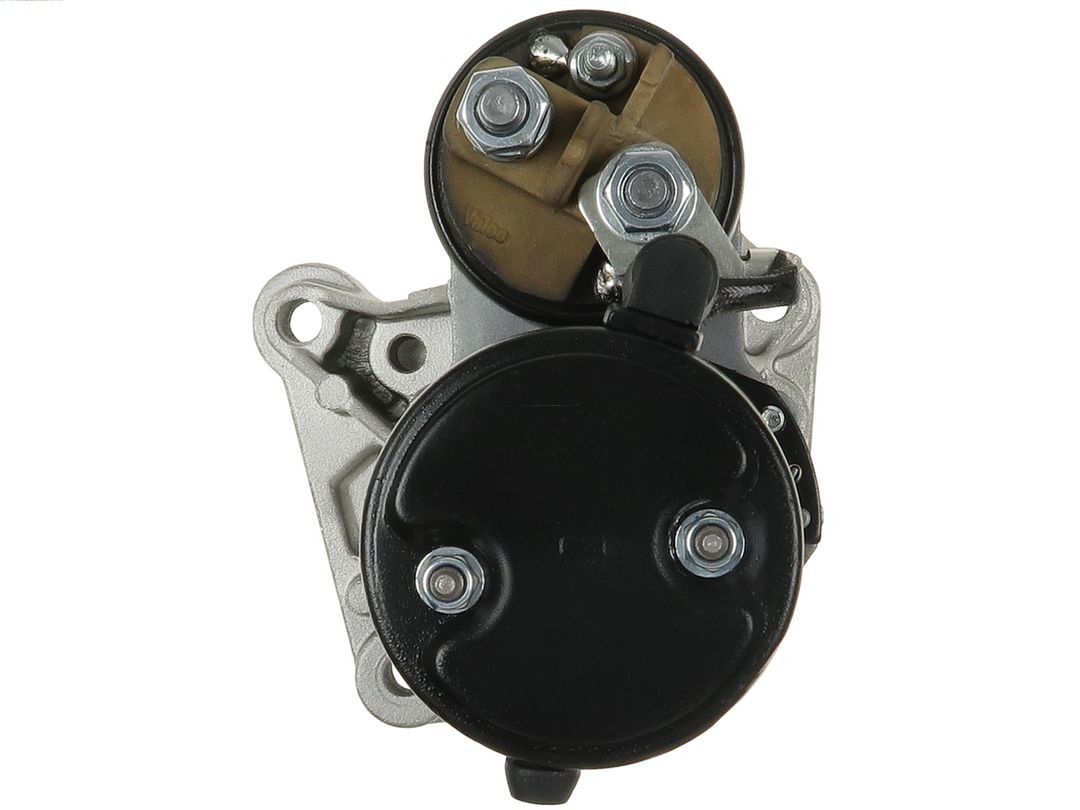 Starteris AS-PL S3064PR