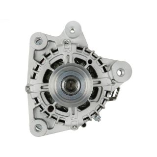 Kintamosios srovės generatorius AS-PL A9453S