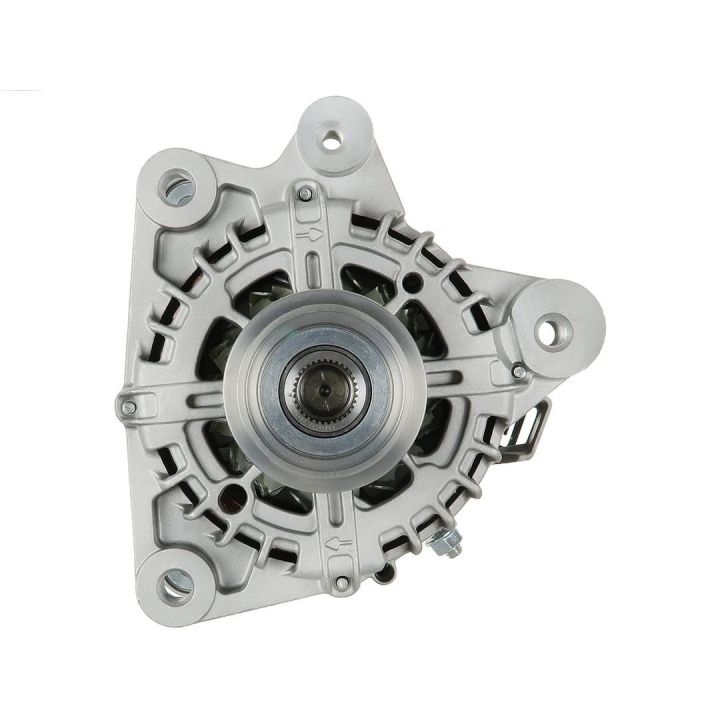 Kintamosios srovės generatorius AS-PL A9453S