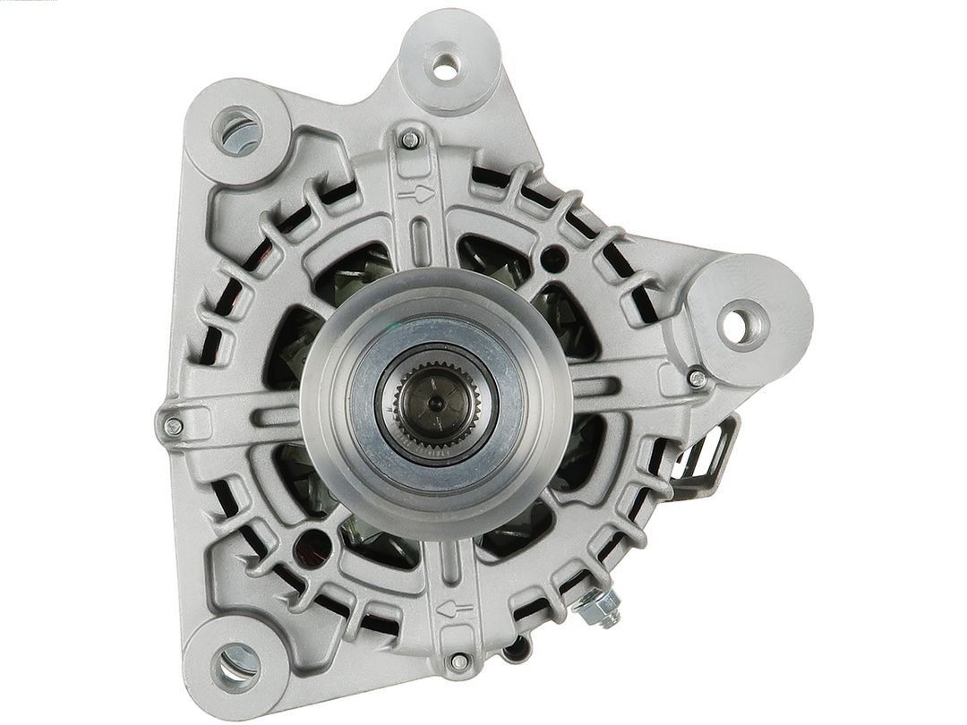 Kintamosios srovės generatorius AS-PL A9453S