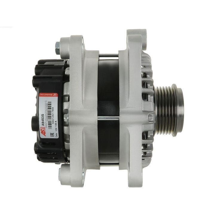 Kintamosios srovės generatorius AS-PL A9453S