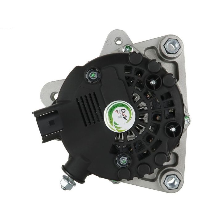 Kintamosios srovės generatorius AS-PL A9453S