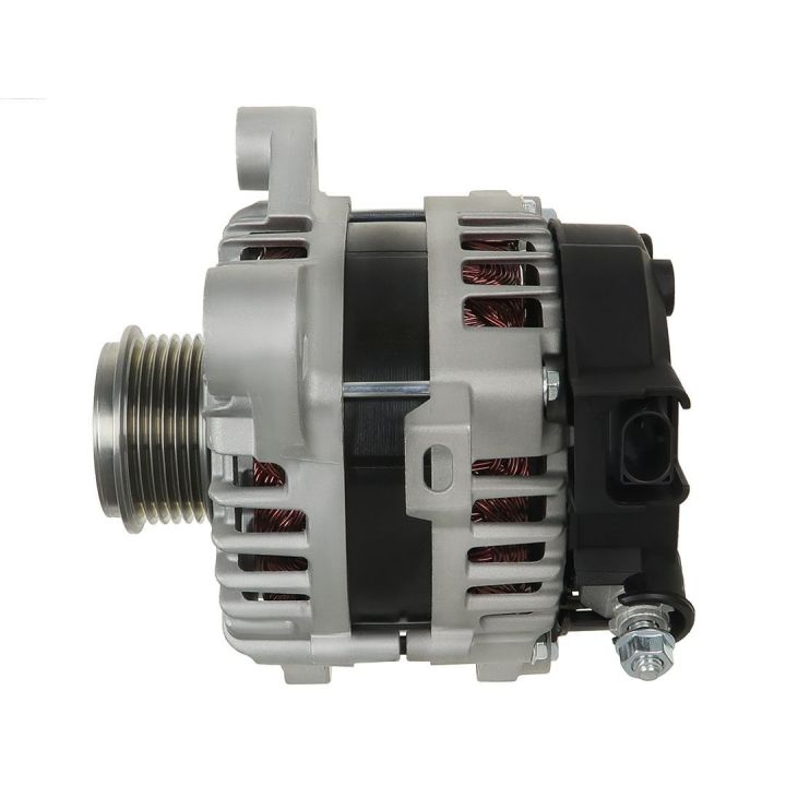 Kintamosios srovės generatorius AS-PL A9453S