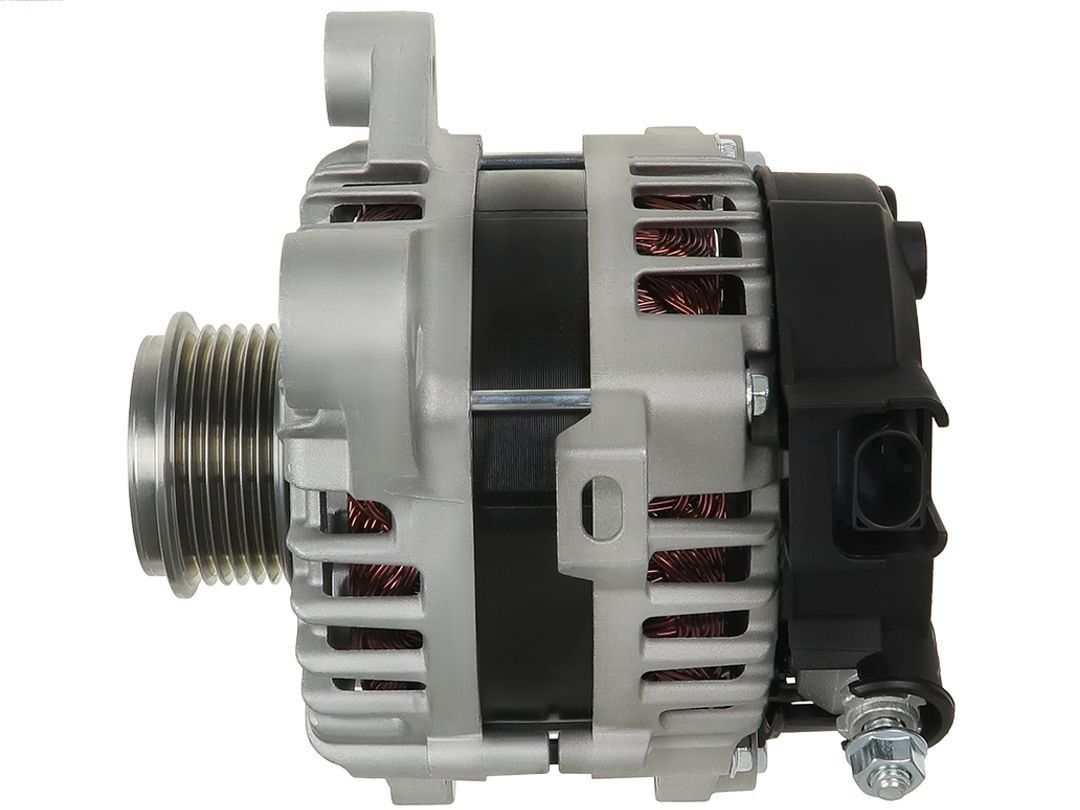 Kintamosios srovės generatorius AS-PL A9453S