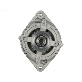 Kintamosios srovės generatorius AS-PL A6793S