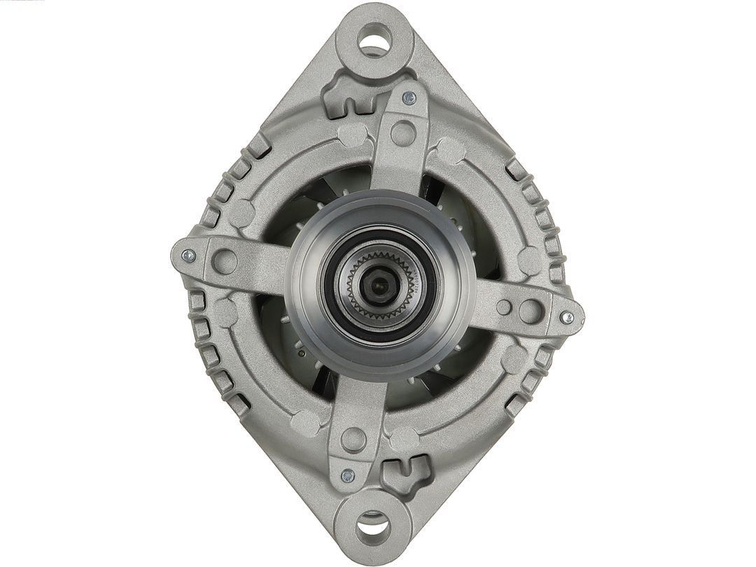 Kintamosios srovės generatorius AS-PL A6793S