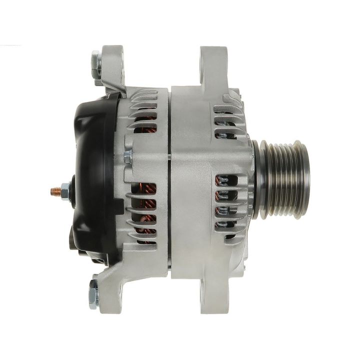 Kintamosios srovės generatorius AS-PL A6793S