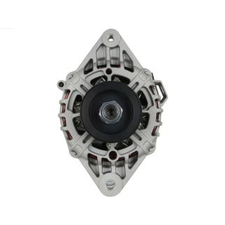 Kintamosios srovės generatorius AS-PL A9443S