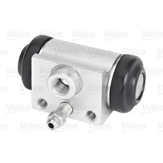 Rato stabdžių cilindras VALEO 400605