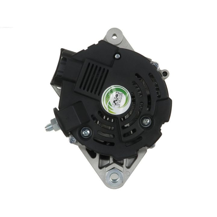 Kintamosios srovės generatorius AS-PL A9443S