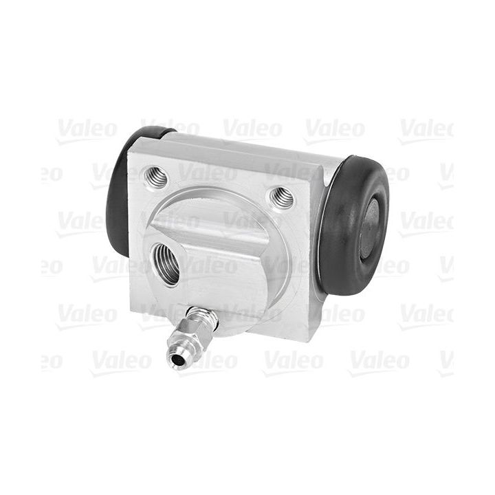 Rato stabdžių cilindras VALEO 400608