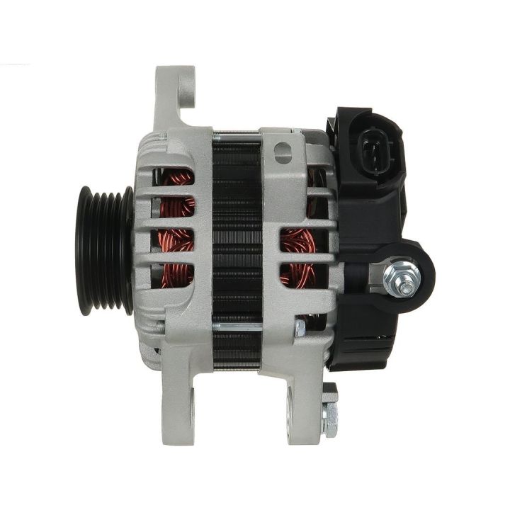 Kintamosios srovės generatorius AS-PL A9443S