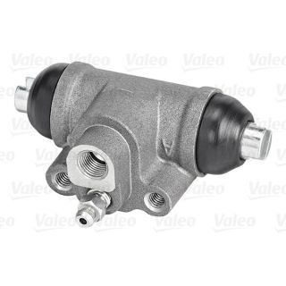 Rato stabdžių cilindras VALEO 400610