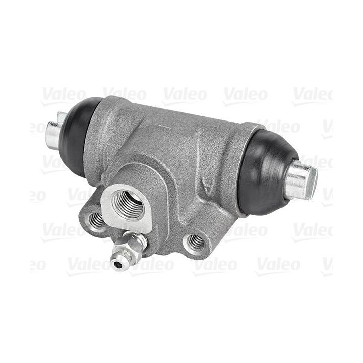 Rato stabdžių cilindras VALEO 400610