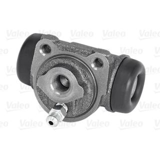 Rato stabdžių cilindras VALEO 400611