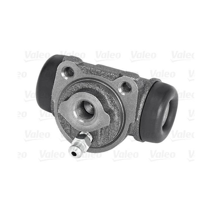 Rato stabdžių cilindras VALEO 400611