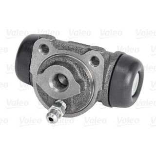 Rato stabdžių cilindras VALEO 400612