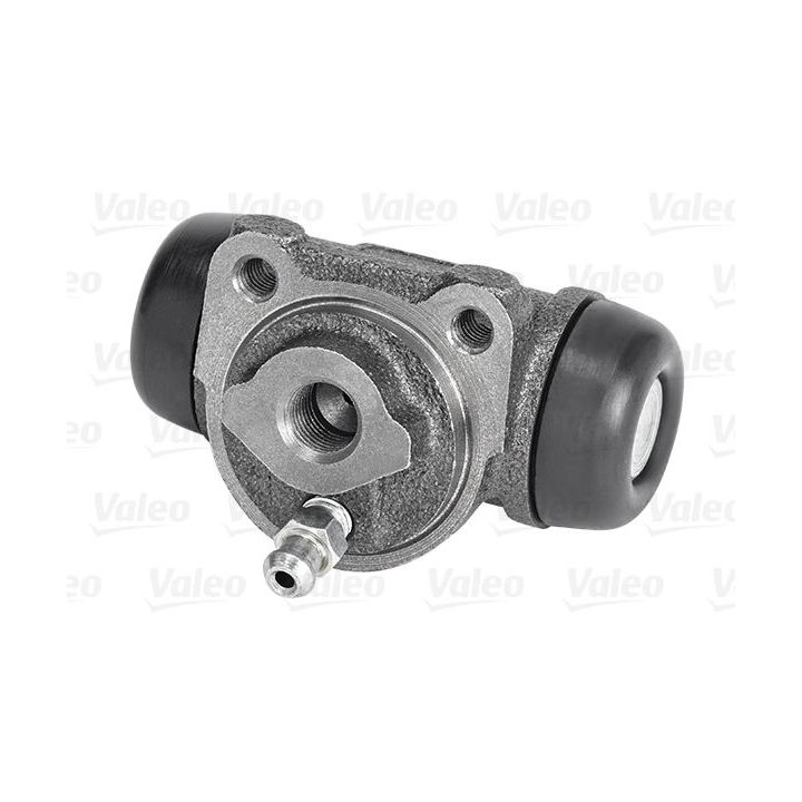 Rato stabdžių cilindras VALEO 400612