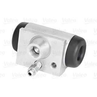 Rato stabdžių cilindras VALEO 400615