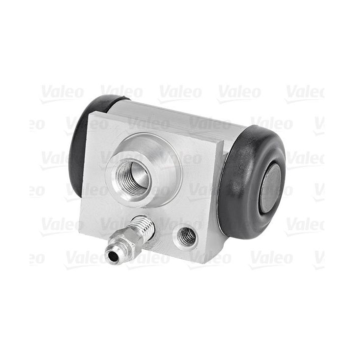 Rato stabdžių cilindras VALEO 400617