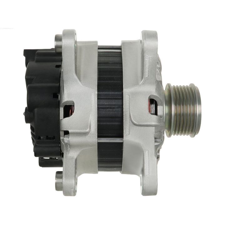 Kintamosios srovės generatorius AS-PL A3665(VALEO)