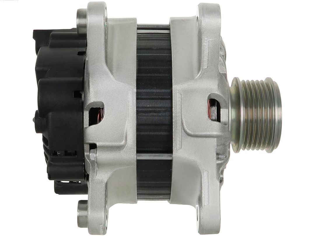 Kintamosios srovės generatorius AS-PL A3665(VALEO)