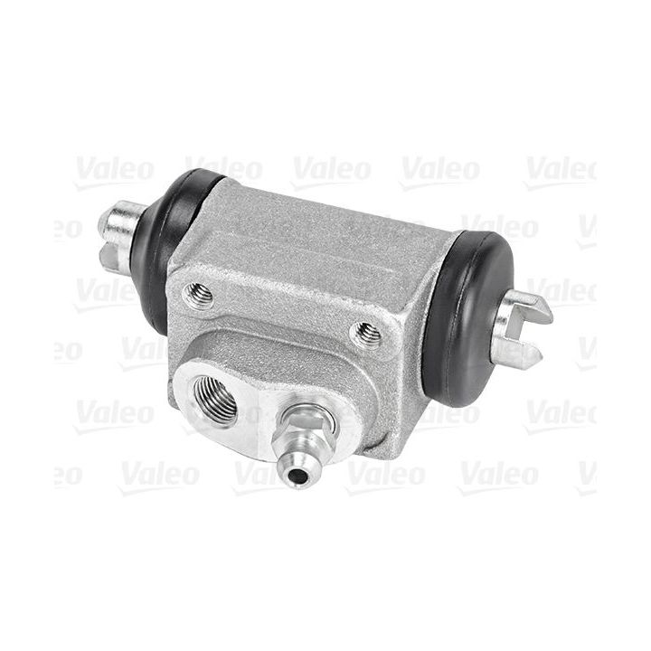 Rato stabdžių cilindras VALEO 400623