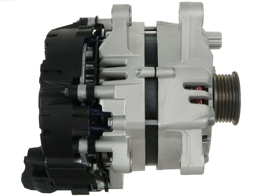Kintamosios srovės generatorius AS-PL A3731(VALEO)