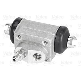 Rato stabdžių cilindras VALEO 400624