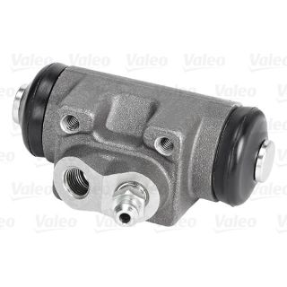 Rato stabdžių cilindras VALEO 400625