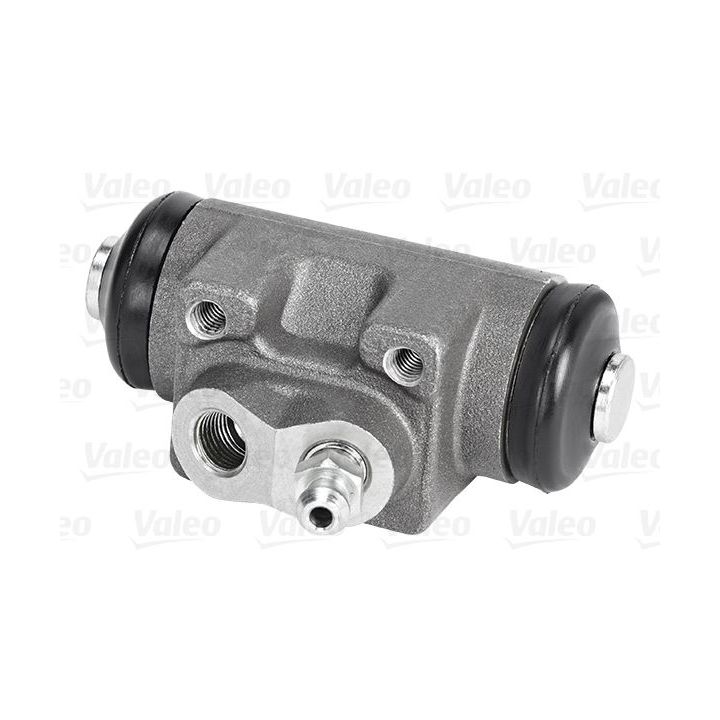 Rato stabdžių cilindras VALEO 400625